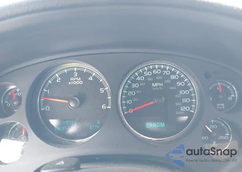 2009 Chevrolet Avalanche 1500 Ltz from USA, damaged, VIN 3GNFK32049G141544